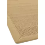 ASY Sisal 068x300cm Linen/Linen