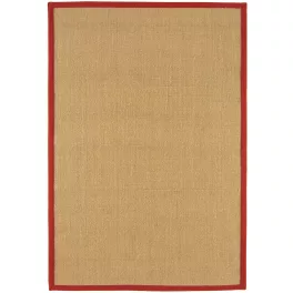 68x300cm-es szőnyegek