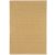 ASY Sisal 160x230cm Linen/Linen szőnyeg