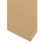 ASY Sisal 160x230cm Linen/Linen szőnyeg