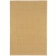 ASY Sisal 200x300cm Linen/Linen szőnyeg