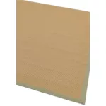 ASY Sisal 200x300cm Linen/Sage szőnyeg