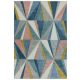 ASY Sketch 080x150cm SK04 Diamond Multi szőnyeg