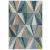 ASY Sketch 120x170cm SK04 Diamond Multi szőnyeg