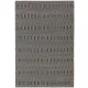 ASY Sloan Runner 066x200cm Black
