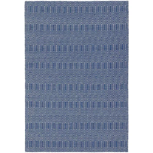 ASY Sloan Runner 066x200cm Blue