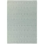 ASY Sloan Runner 066x200cm Duck Egg