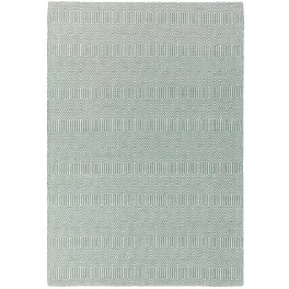 66x200cm-es szőnyegek