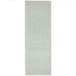 ASY Sloan Runner 066x200cm Duck Egg