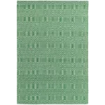 ASY Sloan Runner 066x200cm Green