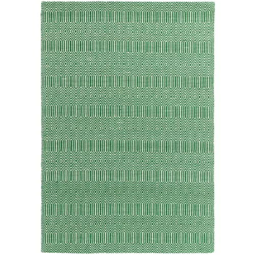 ASY Sloan Runner 066x200cm Green