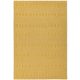 ASY Sloan Runner 066x200cm Mustard