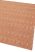 ASY Sloan Runner 066x200cm Orange szőnyeg