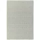 ASY Sloan Runner 066x200cm Silver