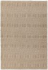 ASY Sloan Runner 066x200cm Taupe