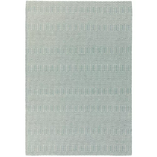 ASY Sloan szőnyeg 100x150cm Duck Egg