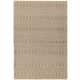 ASY Sloan szőnyeg 100x150cm Taupe