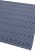 ASY Sloan szőnyeg 120x170cm kék