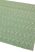ASY Sloan szőnyeg 120x170cm zöld