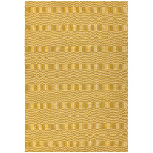 ASY Sloan szőnyeg 120x170cm Mustard