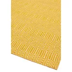 ASY Sloan szőnyeg 120x170cm Mustard