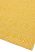 ASY Sloan szőnyeg 120x170cm Mustard