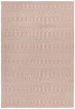 ASY Sloan Rug 120x170cm Pink