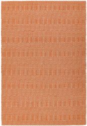 ASY Sloan szőnyeg 160x230cm Orange