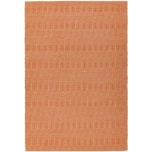 ASY Sloan szőnyeg 160x230cm Orange