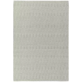ASY Sloan szőnyeg 160x230cm Silver