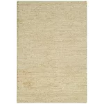 ASY Soumak Runner 066x200cm Straw