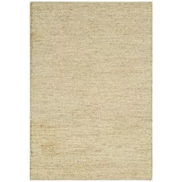ASY Soumak Runner 066x200cm Straw