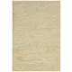 ASY Soumak Runner 066x200cm Straw