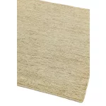 ASY Soumak Runner 066x200cm Straw