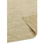 ASY Soumak Runner 066x200cm Straw
