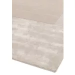ASY Tate Tonal Textures szőnyeg 120x170cm Ivory
