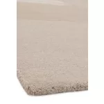 ASY Tate Tonal Textures szőnyeg 120x170cm Ivory