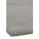 ASY Tate Tonal Textures szőnyeg 120x170cm Silver