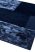 ASY Tate Tonal Textures szőnyeg 160x230cm Navy