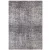 ASY Torino 120x170cm Charcoal
