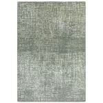 ASY Torino 120x170cm Natural