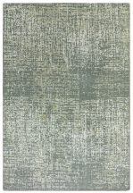 ASY Torino 120x170cm Natural szőnyeg