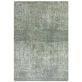 ASY Torino 120x170cm Natural