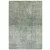 ASY Torino 120x170cm Natural