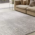 ASY Torino 120x170cm Natural