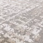 ASY Torino 120x170cm Natural