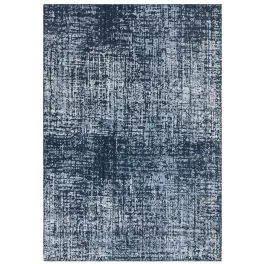 ASY Torino 120x170cm Petro kék