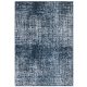 ASY Torino 120x170cm Petro kék