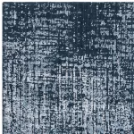 ASY Torino 120x170cm Petro kék