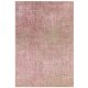ASY Torino 120x170cm Terracotta